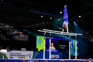 mix casali lorenzo minh ita sfe08523 copia simone ferraro ph